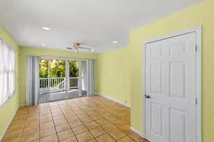 138 Golf Club Dr, Key West, FL 33040 - Photo 7
