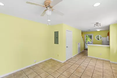 138 Golf Club Drive, Key West, FL 33040 - Photo 19