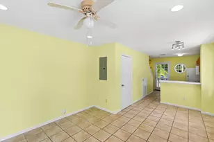 138 Golf Club Dr, Key West, FL 33040 - Photo 19