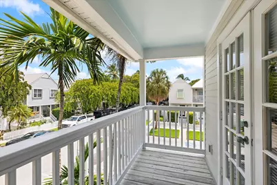 138 Golf Club Drive, Key West, FL 33040 - Photo 39