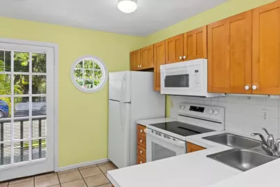 138 Golf Club Drive, Key West, FL 33040 - Photo 25