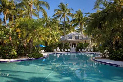 138 Golf Club Drive, Key West, FL 33040 - Photo 63