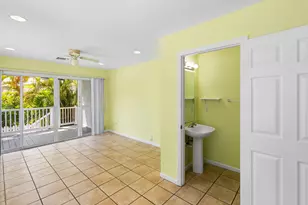 138 Golf Club Dr, Key West, FL 33040 - Photo 15