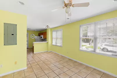 138 Golf Club Drive, Key West, FL 33040 - Photo 17