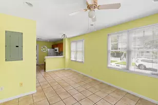 138 Golf Club Dr, Key West, FL 33040 - Photo 17