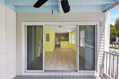 138 Golf Club Drive, Key West, FL 33040 - Photo 13