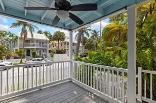 138 Golf Club Dr, Key West, FL 33040 - Photo 11