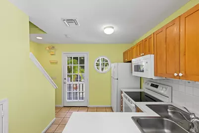 138 Golf Club Drive, Key West, FL 33040 - Photo 21