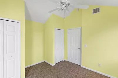 138 Golf Club Drive, Key West, FL 33040 - Photo 31