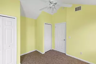 138 Golf Club Dr, Key West, FL 33040 - Photo 31