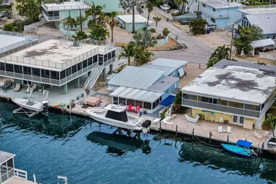 231 Ann Bonny Drive, Key Largo, FL 33037 - Photo 1