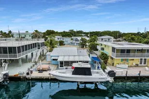 231 Ann Bonny Dr, Key Largo, FL 33037 - Photo 5