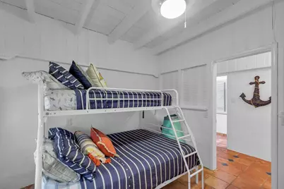 231 Ann Bonny Drive, Key Largo, FL 33037 - Photo 23