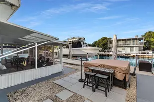 231 Ann Bonny Dr, Key Largo, FL 33037 - Photo 33