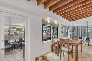 231 Ann Bonny Dr, Key Largo, FL 33037 - Photo 17