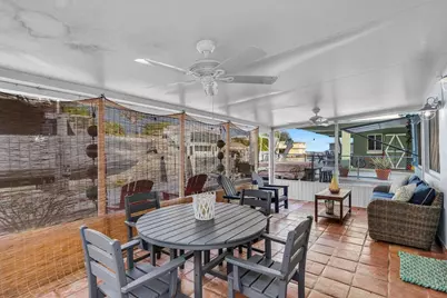 231 Ann Bonny Drive, Key Largo, FL 33037 - Photo 29