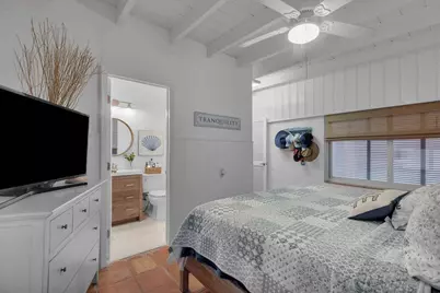 231 Ann Bonny Drive, Key Largo, FL 33037 - Photo 21