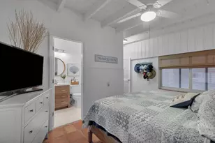 231 Ann Bonny Dr, Key Largo, FL 33037 - Photo 21