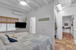 231 Ann Bonny Dr, Key Largo, FL 33037 - Photo 19