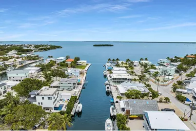 231 Ann Bonny Drive, Key Largo, FL 33037 - Photo 37