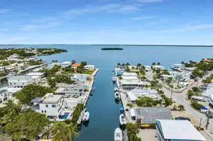231 Ann Bonny Dr, Key Largo, FL 33037 - Photo 37