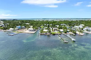 25368 2nd St, Summerland Key, FL 33042 - Photo 57