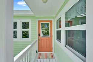 25368 2nd St, Summerland Key, FL 33042 - Photo 15