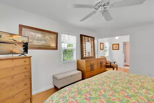 25368 2nd St, Summerland Key, FL 33042 - Photo 29