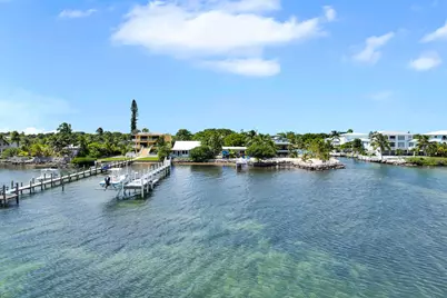 25368 2nd Street, Summerland Key, FL 33042 - Photo 5