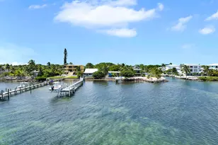 25368 2nd St, Summerland Key, FL 33042 - Photo 5