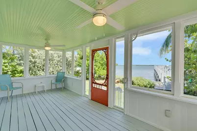 25368 2nd Street, Summerland Key, FL 33042 - Photo 13