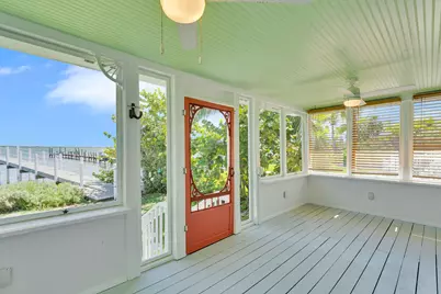 25368 2nd Street, Summerland Key, FL 33042 - Photo 41