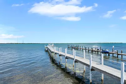25368 2nd Street, Summerland Key, FL 33042 - Photo 43