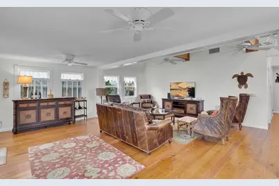 25368 2nd Street, Summerland Key, FL 33042 - Photo 17