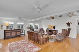 25368 2nd St, Summerland Key, FL 33042 - Photo 17