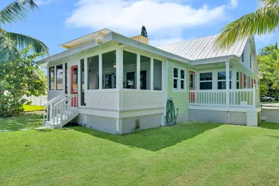 25368 2nd Street, Summerland Key, FL 33042 - Photo 1