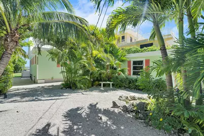 25368 2nd Street, Summerland Key, FL 33042 - Photo 49