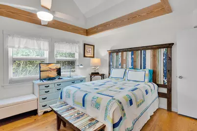 25368 2nd Street, Summerland Key, FL 33042 - Photo 35