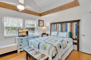 25368 2nd St, Summerland Key, FL 33042 - Photo 35