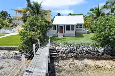 25368 2nd Street, Summerland Key, FL 33042 - Photo 11