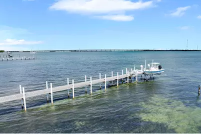 25368 2nd Street, Summerland Key, FL 33042 - Photo 45