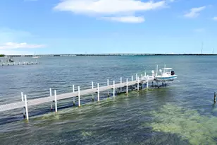 25368 2nd St, Summerland Key, FL 33042 - Photo 45