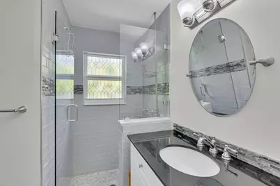 25368 2nd Street, Summerland Key, FL 33042 - Photo 39