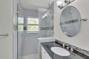 25368 2nd St, Summerland Key, FL 33042 - Photo 39