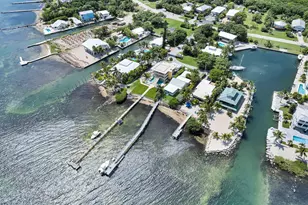 25368 2nd St, Summerland Key, FL 33042 - Photo 7