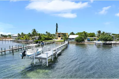 25368 2nd Street, Summerland Key, FL 33042 - Photo 3