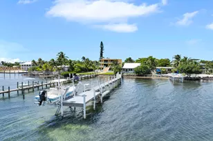 25368 2nd St, Summerland Key, FL 33042 - Photo 3