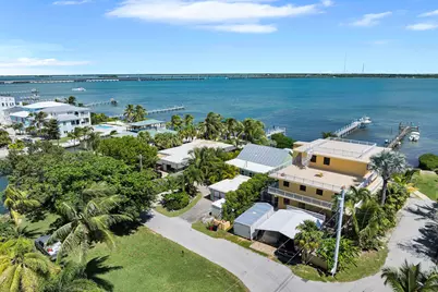 25368 2nd Street, Summerland Key, FL 33042 - Photo 55