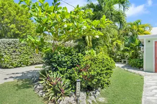 25368 2nd St, Summerland Key, FL 33042 - Photo 51