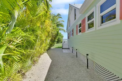25368 2nd Street, Summerland Key, FL 33042 - Photo 47